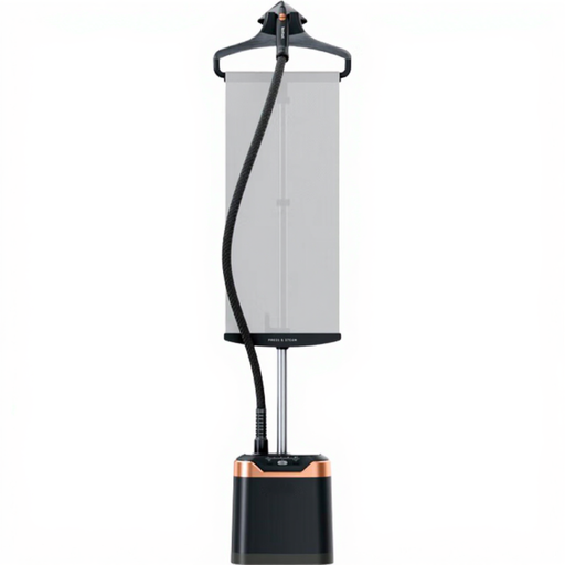Tefal IT8480E1 Kledingstomer
