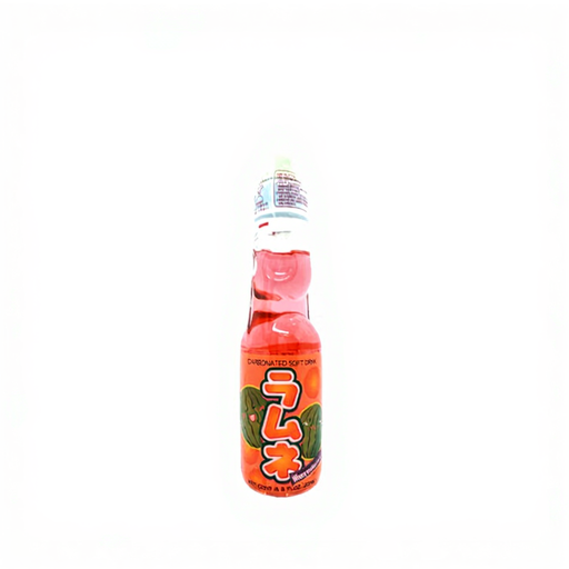 Hatakosen Ramune Watermelon