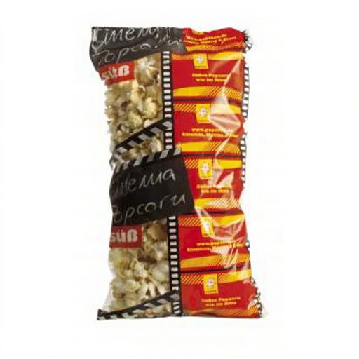 Cinema Sweet Popcorn, 150 g