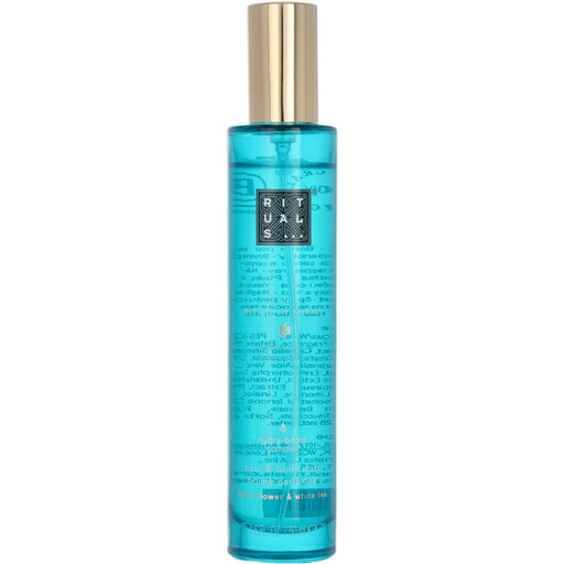 Rituals Karma Hair & Body Mist 50ml