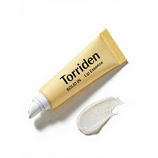 Torriden Solid In Ceramide Lip Essence