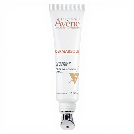 Avène DERMABSOLU Eye Contour Cream 15 ml