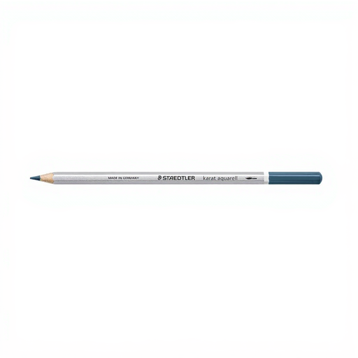 STAEDTLER Karat Aquarell Watercolor Pencil - Hooker's Green