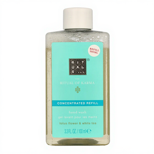 Rituals The Ritual of Karma Concentrated Hand Wash Refill