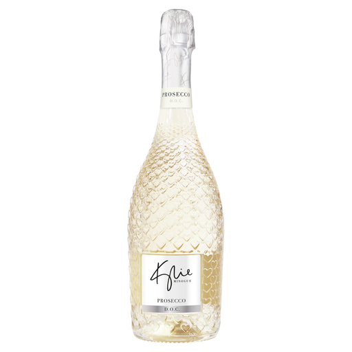 凯莉·米洛普罗塞克 75cl