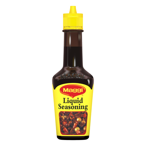 Maggi Liquid Seasoning 100ml