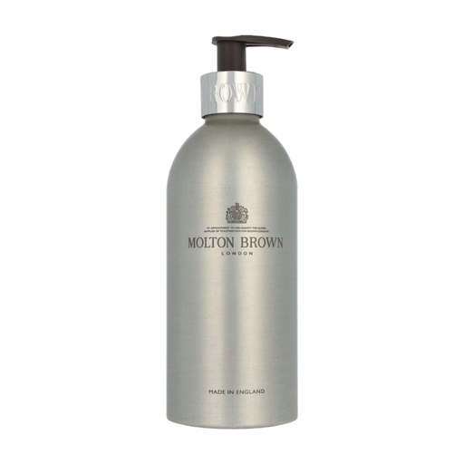 Molton Brown Infinite Heavenly Gingerlily Bath & Shower Gel