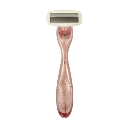 Wilkinson Sword Intuition Complete Women's Razor
