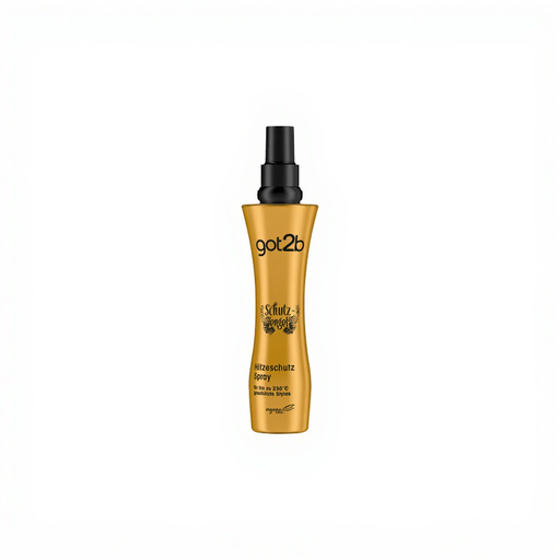 got2b spray guardian angel 200ml