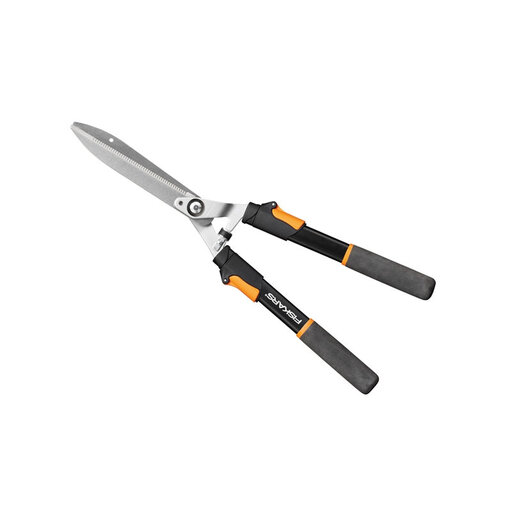 Fiskars 伸缩式修枝剪