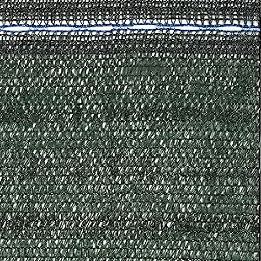 TENAX Jamaica Privacy Screening Mesh