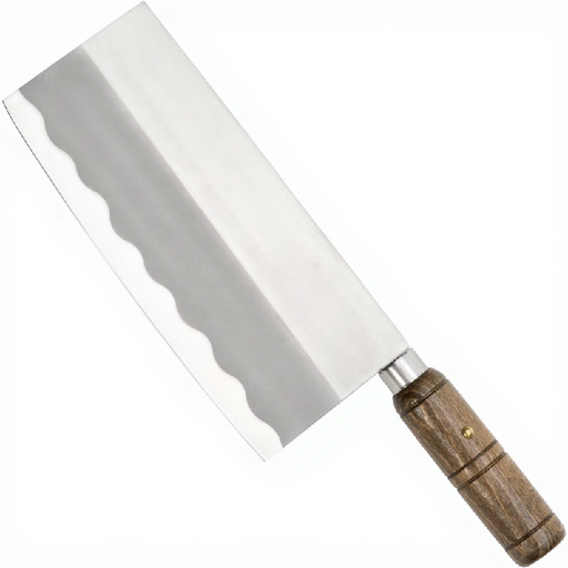 Couteau Japonais Satake 20.7cm