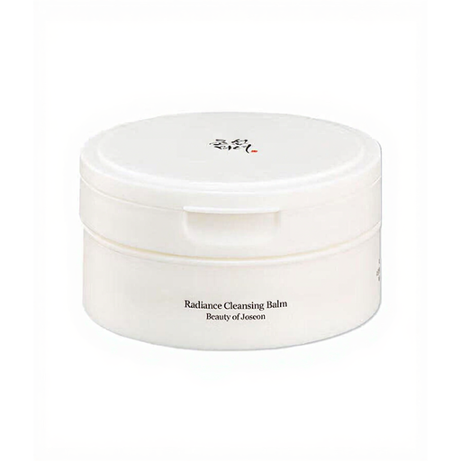 Beauty of Joseon Dynasty Radiance Cleansing Balm 100ml