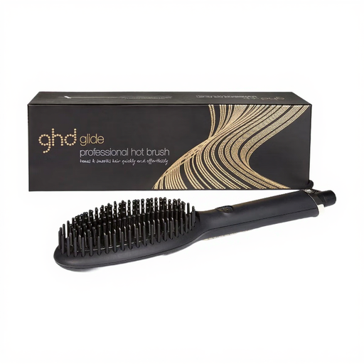 ghd Glide Glättbürste