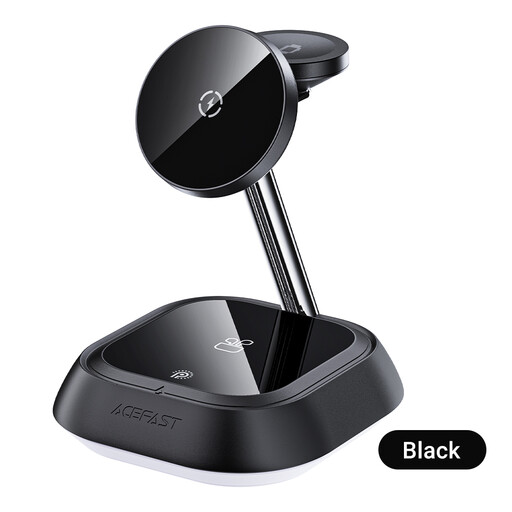 ACEFAST E16 3-in-1 Charging Stand