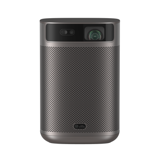 XGIMI MoGo 2 Pro 1080P Portable Projector