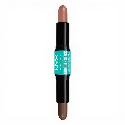 NYX Professional Makeup Wonder Stick