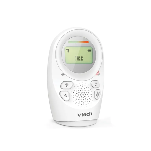VTech DM1212 Digital Audio Baby Monitor