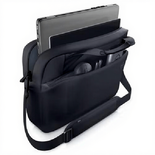 DELL Pro 15-16 Plus EcoLoop Slim Briefcase