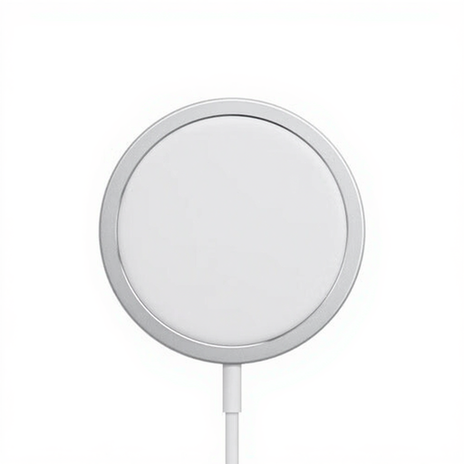 Apple MagSafe Draadloze Oplader
