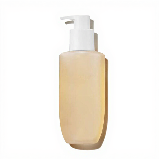 Sulwhasoo Gentle Cleansing Foam 200ml