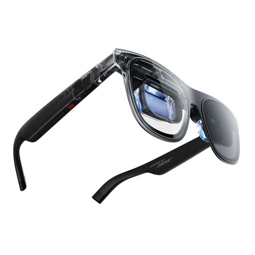 XREAL One Pro M AR Glasses