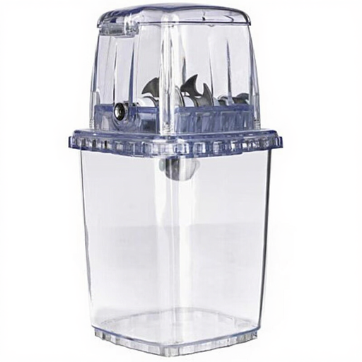 ICE CRUSHER von Secret de Gourmet