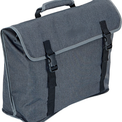 Prophete E-bike Bag Waterproof 20L