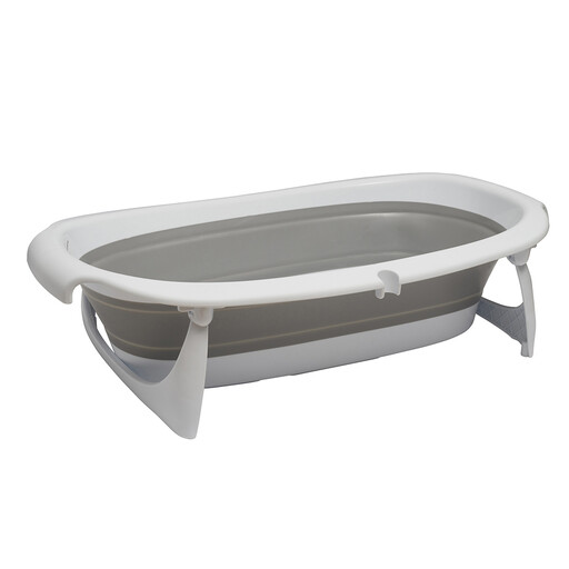 Vital Baby Hygiene Foldable Bath
