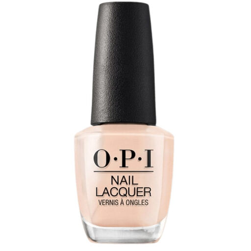 OPI Nail Polish Samoan Sand