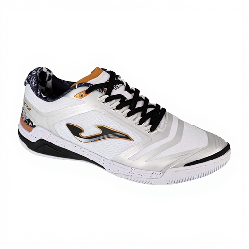 Joma Invicto 2432 IN indoor football shoes