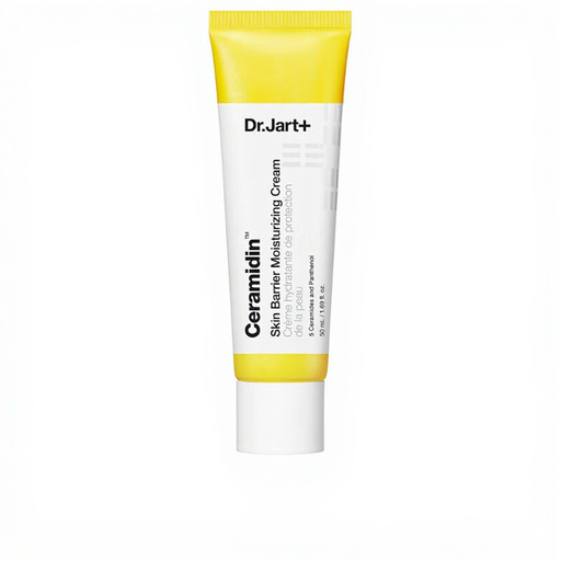 Dr.jart+ CERAMIDIN Skin Barrier Moisturizing Cream 50 ml