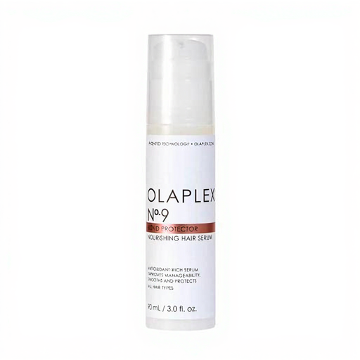 Olaplex No.9 Bond Protector Nourishing Hair Serum 90ml