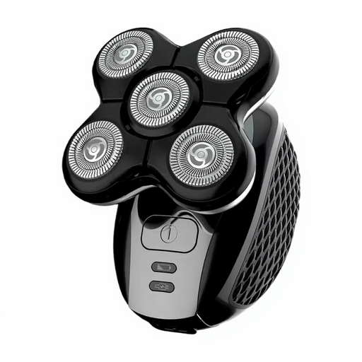 Remington Ultimate Series RX5 XR1500 Head Shaver