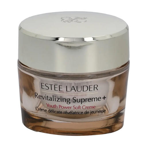 Estée Lauder Revitalising Supreme+ Youth Power Soft Cream