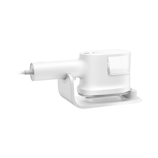 Xiaomi Handheld Steam Iron