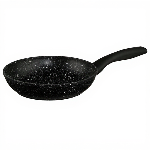 20cm Forged Aluminum Pan