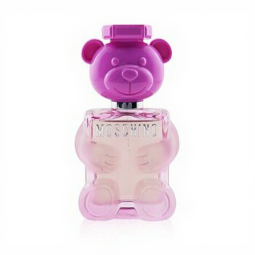 Moschino TOY 2 B/GUM 100ML EDT SPRAY