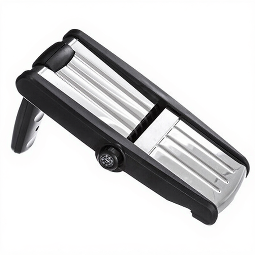 3 BLADES SLICER