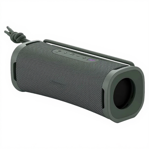 Sony ULT FIELD 1 - Bluetooth Speaker - Forest Gray