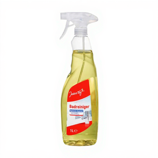 Jeden Tag Bathroom Cleaner 1L