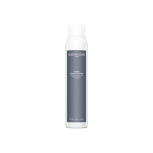 SACHAJUAN Thermal Protection Spray
