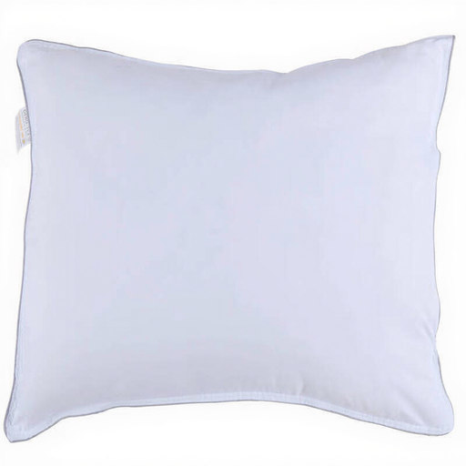 Alpina Microfiber Pillow