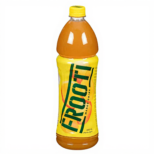 Frooti Mango Drink 1000ML