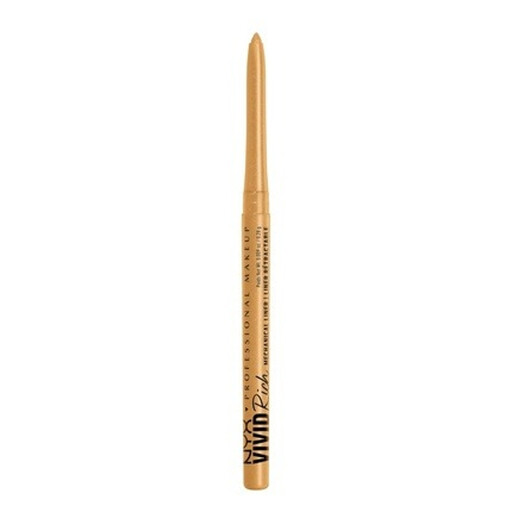 Vivid Rich Mechanical Eyeliner