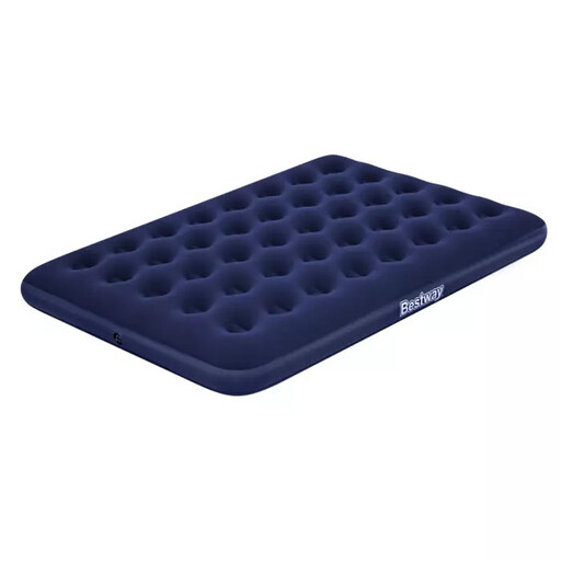 Bestway Double Airbed