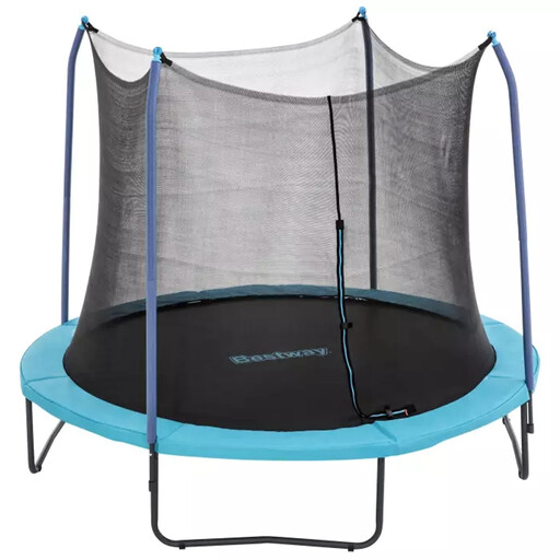 Bestway Xtreme Air 3.05 m outdoor children’s trampoline