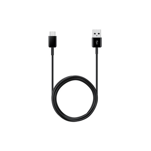 Samsung EP-DG930 USB-A to USB-C Cable