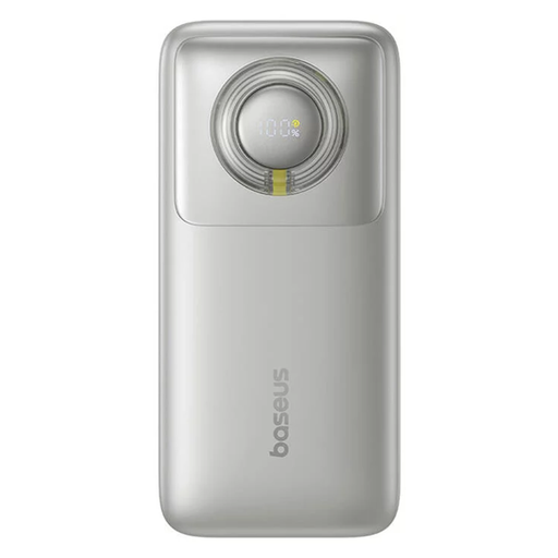 Baseus Free2Pull Powerbank 20000mAh 65W