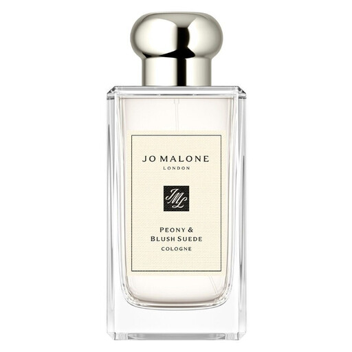JO MALONE LONDON Peony & Blush Suede Eau de Parfum Spray 100ml
